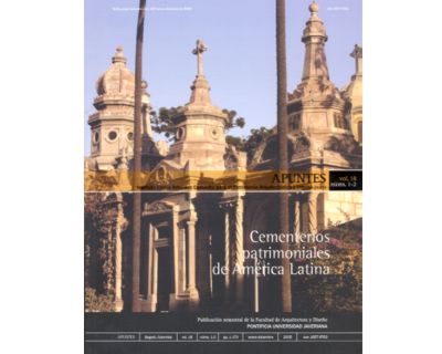 356_apuntes_18_cementerios