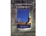 358_ciudad_consumo