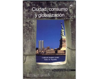 358_ciudad_consumo