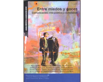 359_entre_miedos