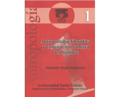 109_antropologia_1_usto