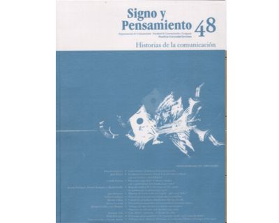 362_signo_y