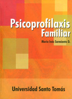 114_9789586312011_usto
