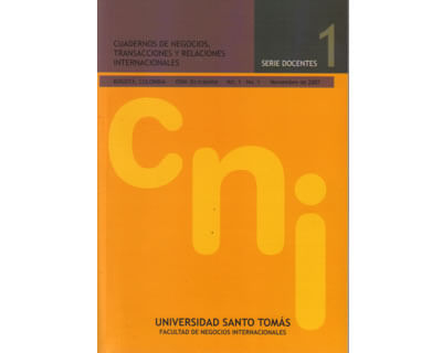 116_cuadernos_negocios_transacciones_usto