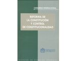 367_reforma_de_la_constitucion