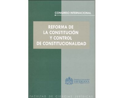 367_reforma_de_la_constitucion