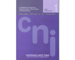117_cuadernos_negocios_transacciones_estudiantes_usto