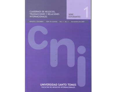117_cuadernos_negocios_transacciones_estudiantes_usto