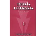 teoria_literaria_1_usto