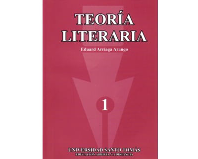 teoria_literaria_1_usto