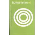 369_universitas_humanistica_62