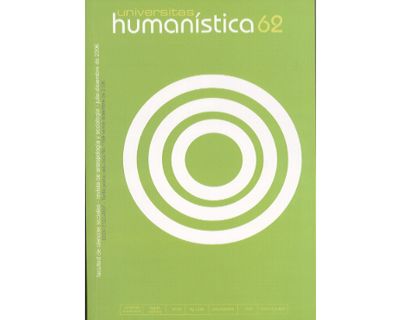369_universitas_humanistica_62