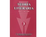 teoria_literaria_3_usto