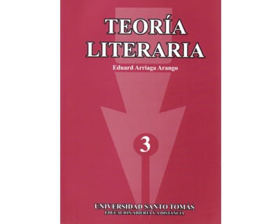 teoria_literaria_3_usto