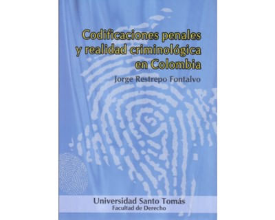 codificaciones_penales_realidad_usto