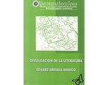 divulgacion_literatura_usto