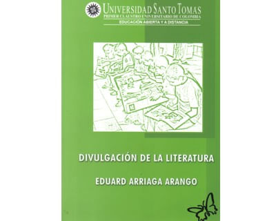 divulgacion_literatura_usto