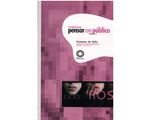 374_cuadernos_de_pensar3