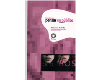 374_cuadernos_de_pensar3