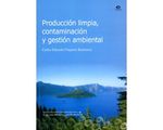 376_produccion_limpia