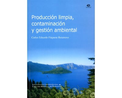 376_produccion_limpia