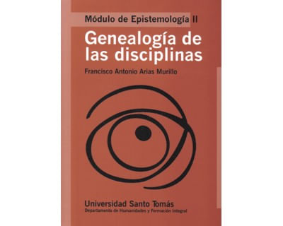 126_episte_ii_usto