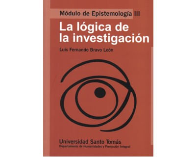 127_episte_iii_usto