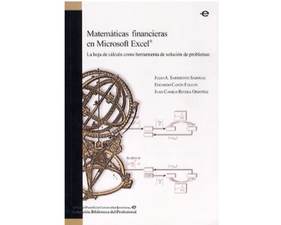 378_matematicas_financiera_excel_puj