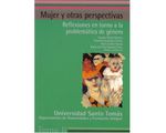 128_reflexiones_mujer_tomoI_usto