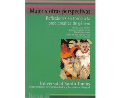 128_reflexiones_mujer_tomoI_usto