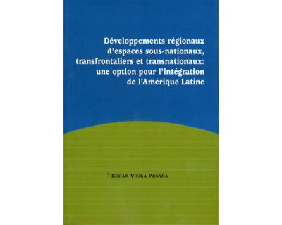 380_developpements_regionaux_upuj