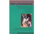 129_reflexiones_mujer_tomoII_usto
