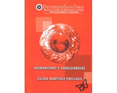 Humanismo y vanguardias
