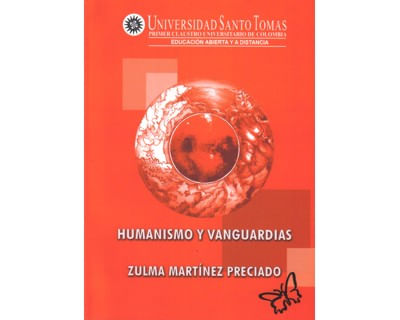 130_humanismo_vanguardias_usto