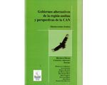 381_gobiernos_alternativos_upuj