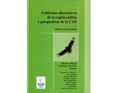 381_gobiernos_alternativos_upuj