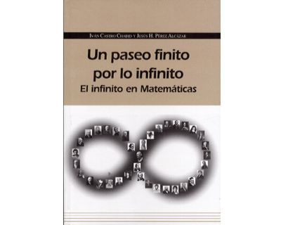 383_un_paseo_finito_upuj
