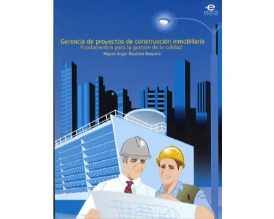 384_gerencia_de_upuj