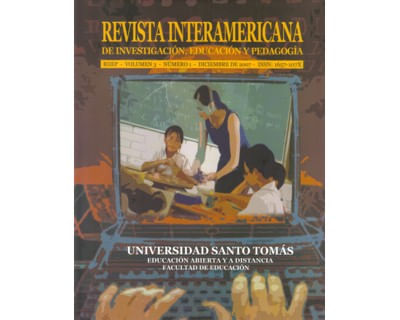 134_interamericana_usto