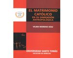 136_matrimonio_usto