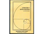 139_literatura_usto