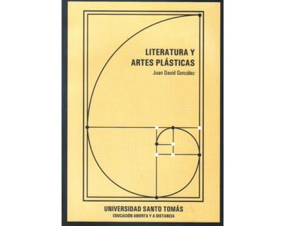 139_literatura_usto