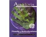 145_analisis_72_usto