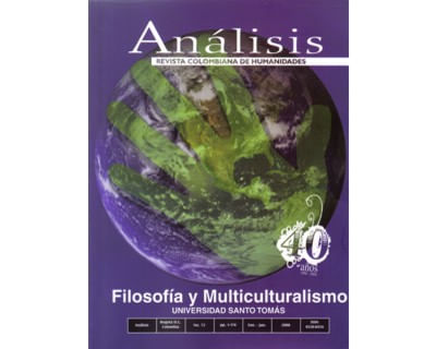145_analisis_72_usto
