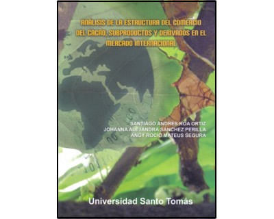 146_anali_estru_comer_usto