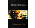 147_antro_filo_depor_usto