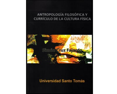 147_antro_filo_depor_usto