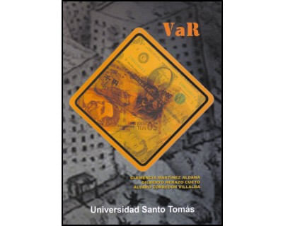 148_aplica_var_usto