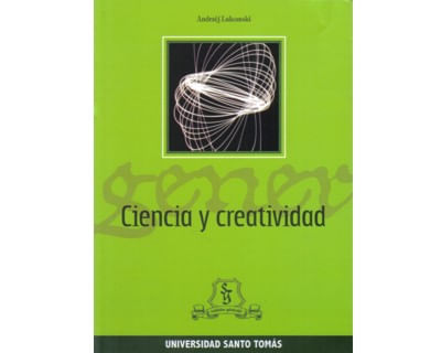149_cienci_crea_usto