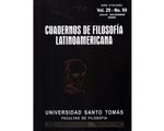 151_cua_filoso_99_usto
